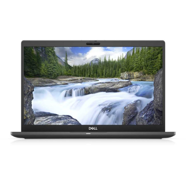 Ноутбук Dell Latitude 7310 (7310-5157)