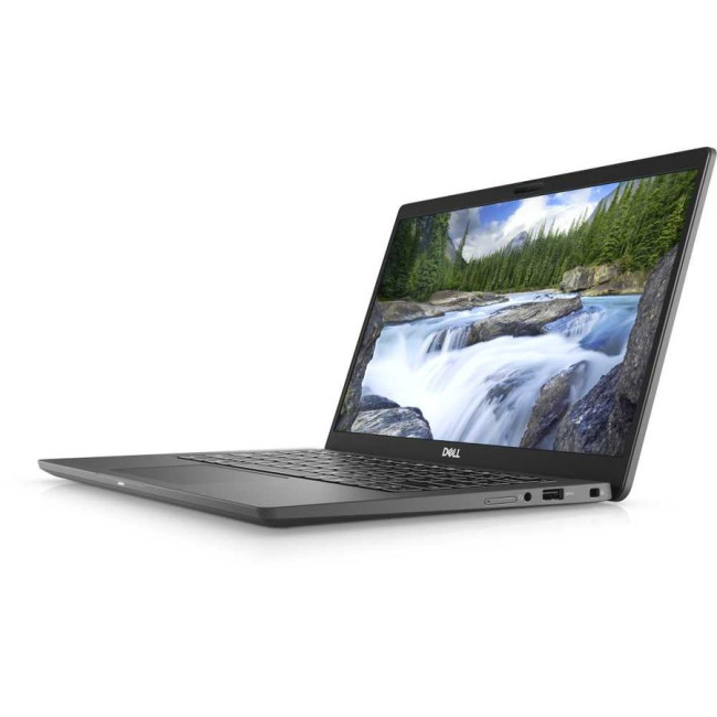 Ноутбук Dell Latitude 7310 (7310-5157)