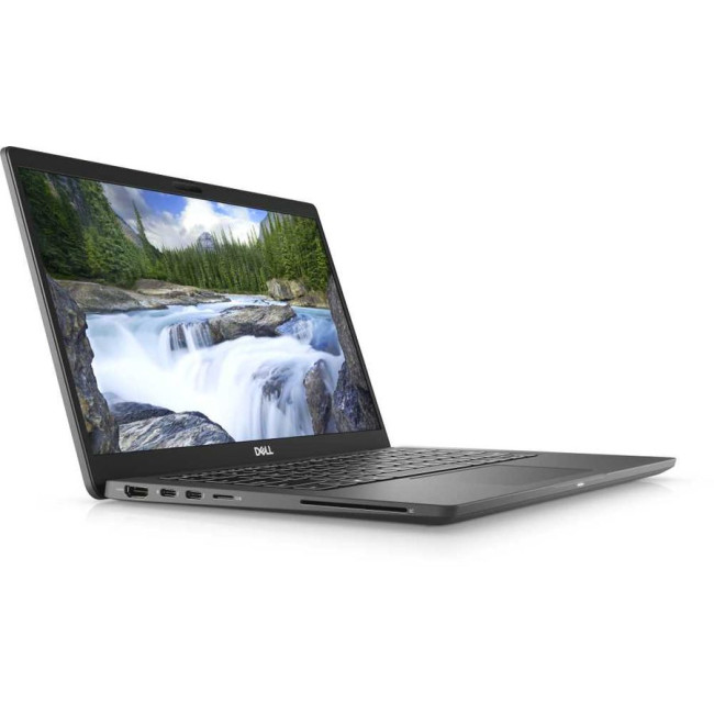 Ноутбук Dell Latitude 7310 (7310-5157)