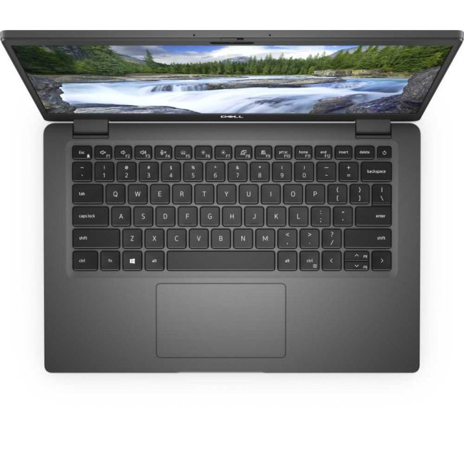 Ноутбук Dell Latitude 7310 (7310-5157)