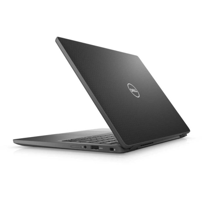 Ноутбук Dell Latitude 7310 (7310-5157)