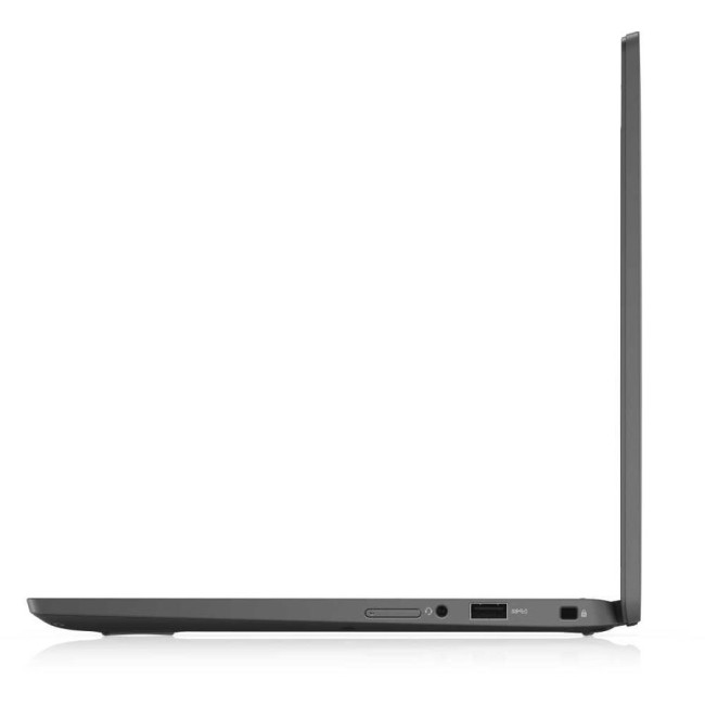 Ноутбук Dell Latitude 7310 (7310-5157)