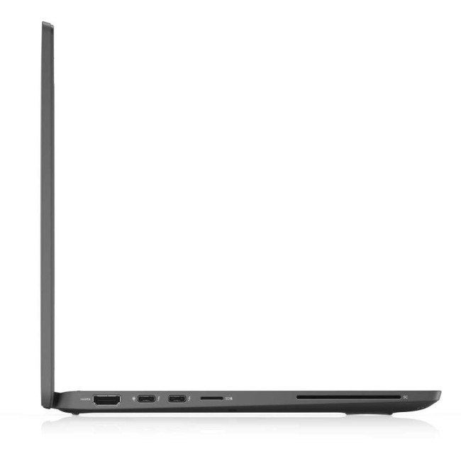 Ноутбук Dell Latitude 7310 (7310-5157)