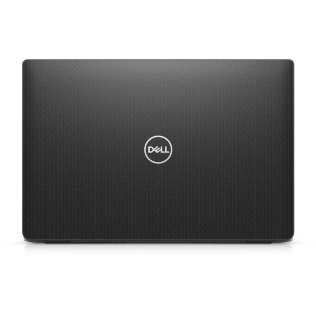 Ноутбук Dell Latitude 7310 (7310-5157)