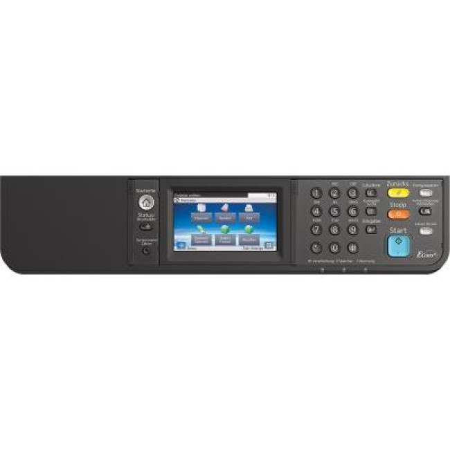 Kyocera Ecosys M2640idw (1102S53NL0)