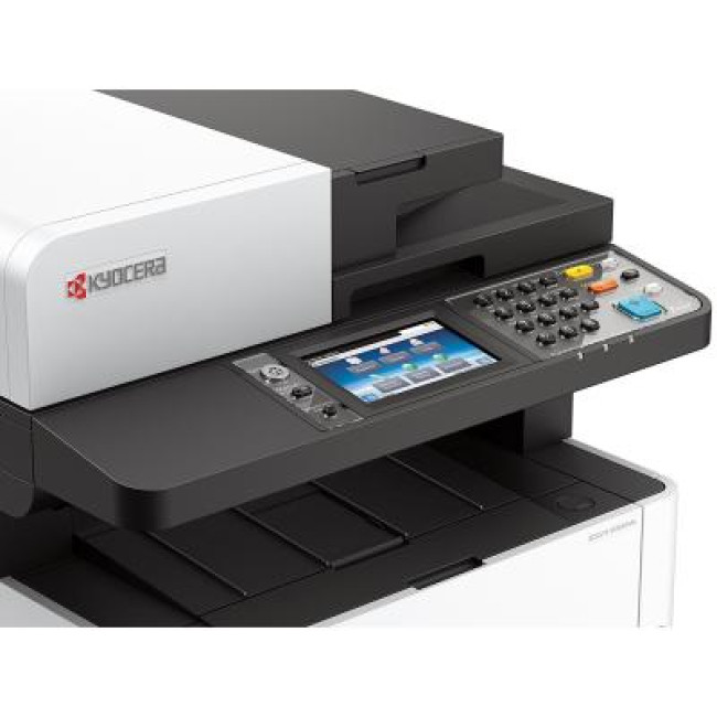 Kyocera Ecosys M2640idw (1102S53NL0)