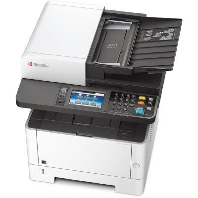 Kyocera Ecosys M2640idw (1102S53NL0)