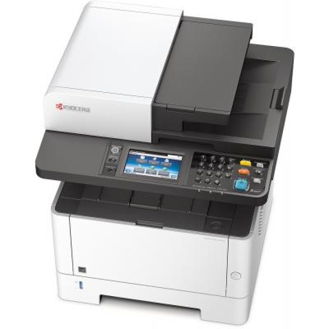 Kyocera Ecosys M2640idw (1102S53NL0)