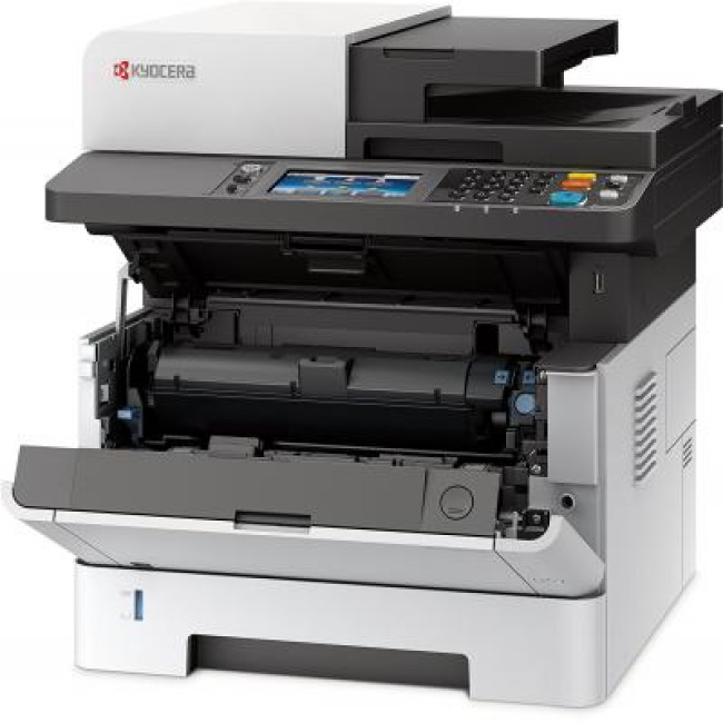 Kyocera Ecosys M2640idw (1102S53NL0)