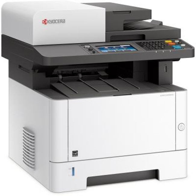 Kyocera Ecosys M2640idw (1102S53NL0)