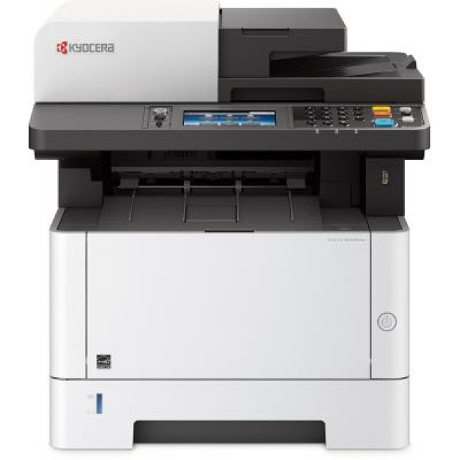 Kyocera Ecosys M2640idw (1102S53NL0)