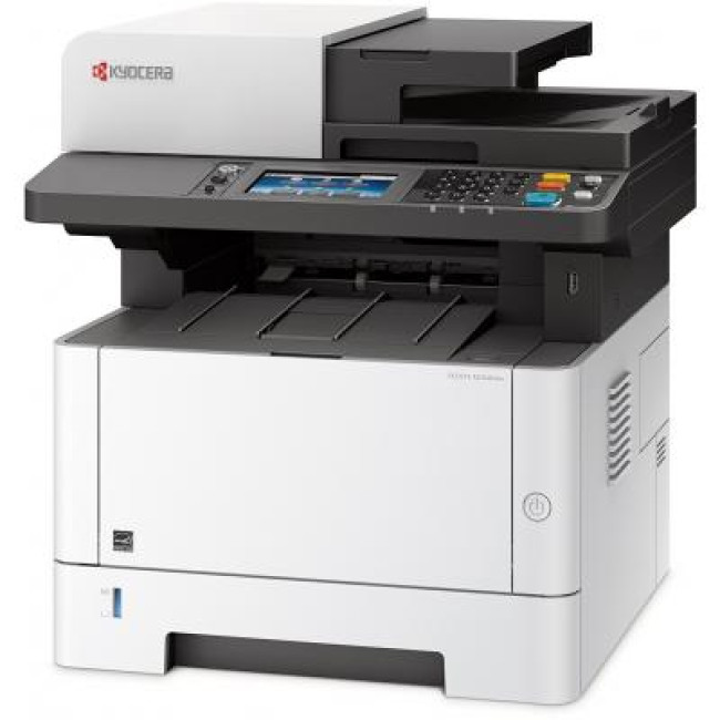 Kyocera Ecosys M2640idw (1102S53NL0)