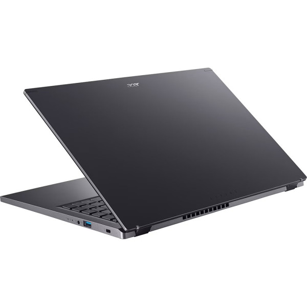 Acer Aspire 5 A515-58M-76ED: Powerful and Efficient Laptop