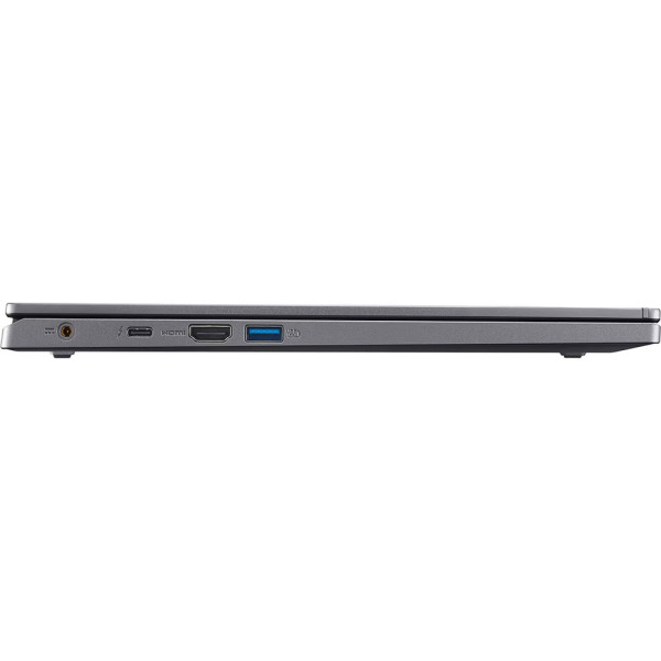 Acer Aspire 5 A515-58M-76ED: Powerful and Efficient Laptop