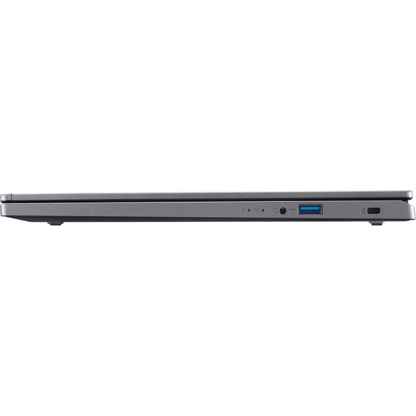 Обзор ноутбука Acer Aspire 5 A515-58M-76ED (NX.KHGEX.00G)