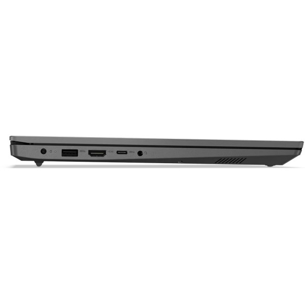 Ноутбук Lenovo V15 G4 IRU (83A1008WRM) в интернет-магазине