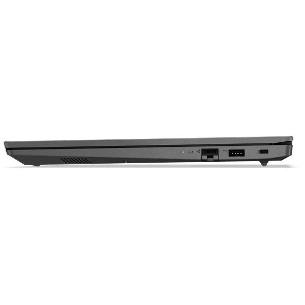 Ноутбук Lenovo V15 G4 IRU (83A1008WRM) в интернет-магазине