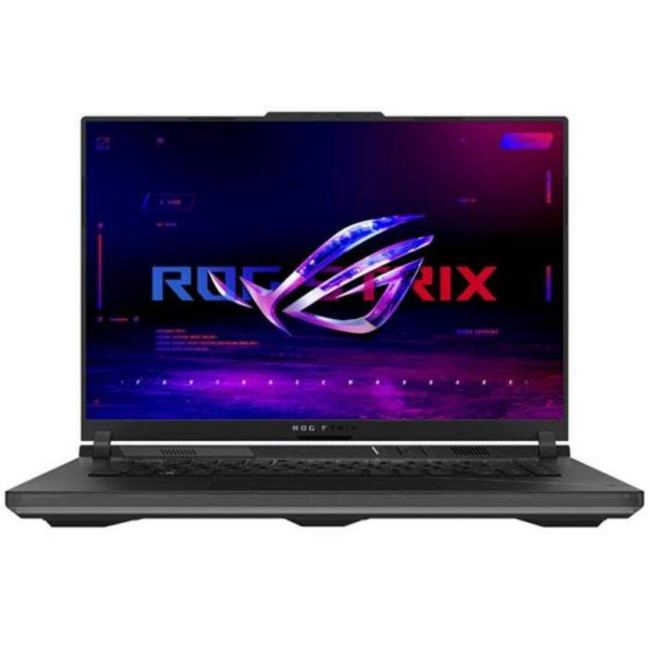 Ноутбук Asus ROG Strix SCAR 16 G634JZ (G634JZ-NEBULA042W)