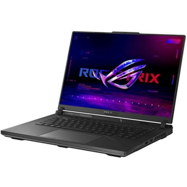 Ноутбук Asus ROG Strix SCAR 16 G634JZ (G634JZ-NEBULA042W)