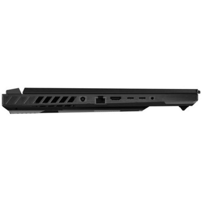 Ноутбук Asus ROG Strix SCAR 16 G634JZ (G634JZ-NEBULA042W)