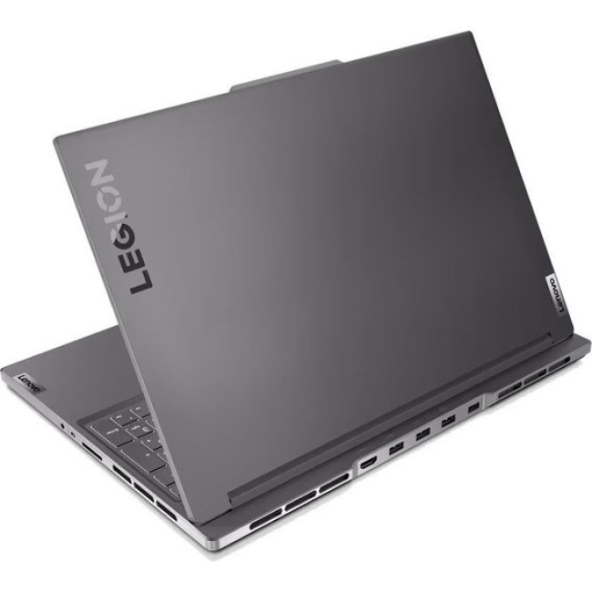 Lenovo Legion Slim 7 16IAH7 (82TF015RUS)