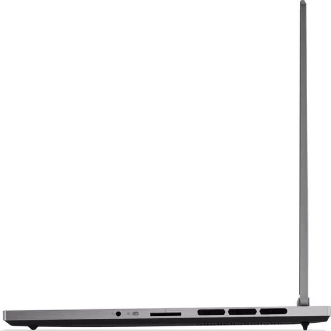 Lenovo Legion Slim 7 16IAH7 (82TF015RUS)