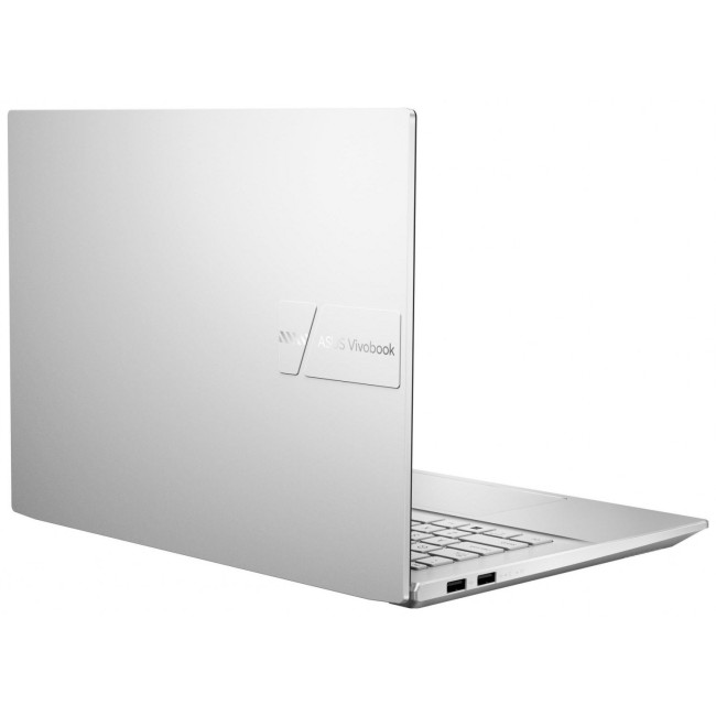 Ноутбук Asus Vivobook Pro 14 OLED K6400ZC (K6400ZC-KM024X)