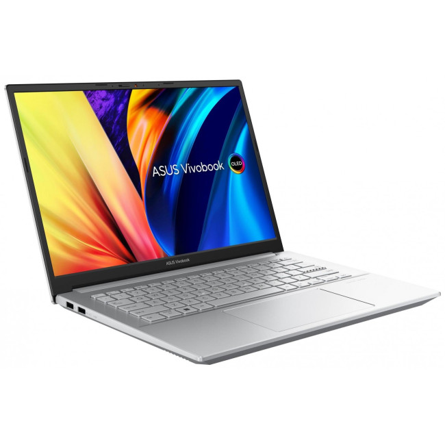 Ноутбук Asus Vivobook Pro 14 OLED K6400ZC (K6400ZC-KM024X)