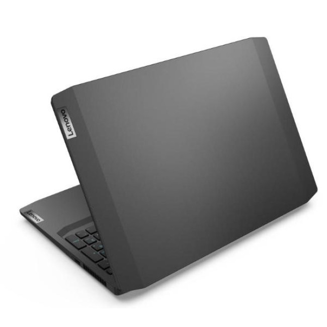 Ноутбук Lenovo IdeaPad Gaming 3 15ACH6 (82K200NPPB)