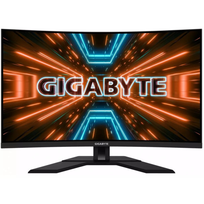 Gigabyte M32UC (M32UC-EK)