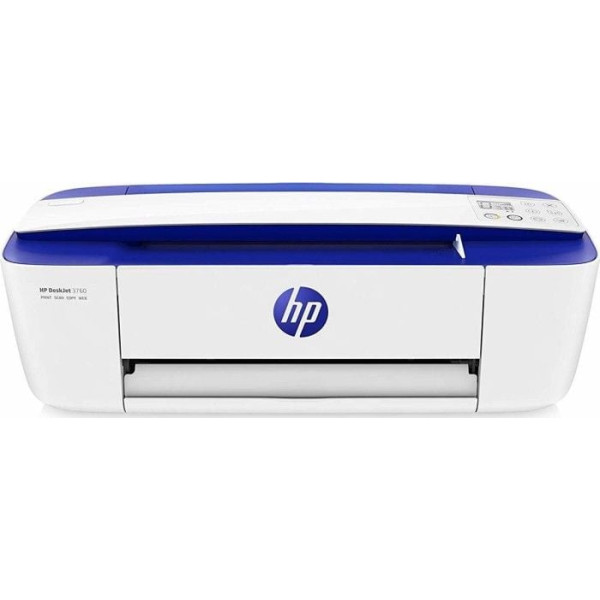 HP DeskJet 3760 (T8X19B)