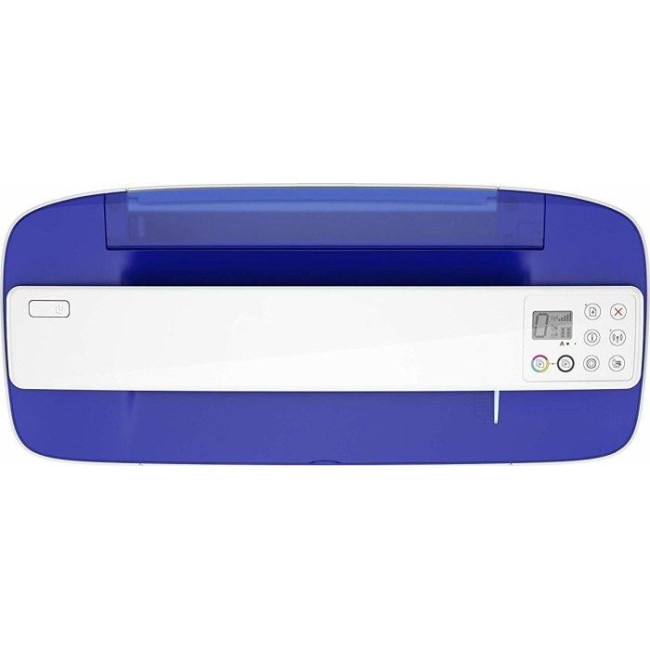 МФУ HP DeskJet 3760 (T8X19B)