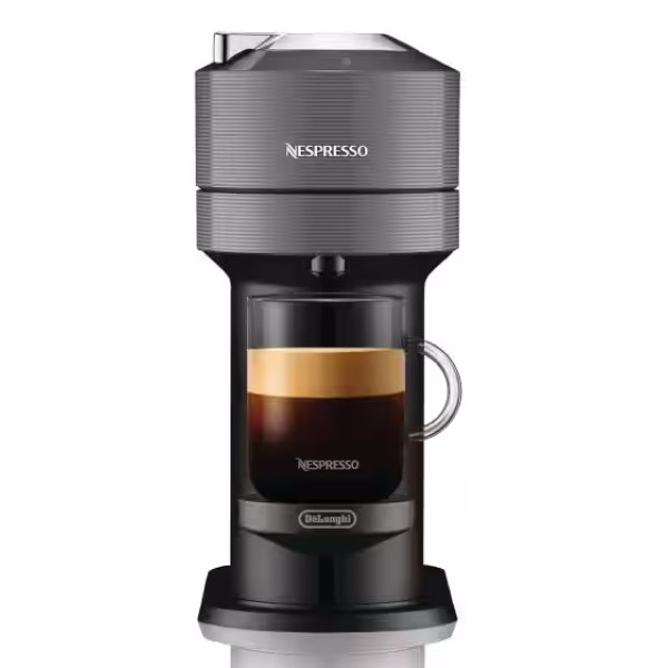 Delonghi Nespresso Vertuo Next ENV120.GY
