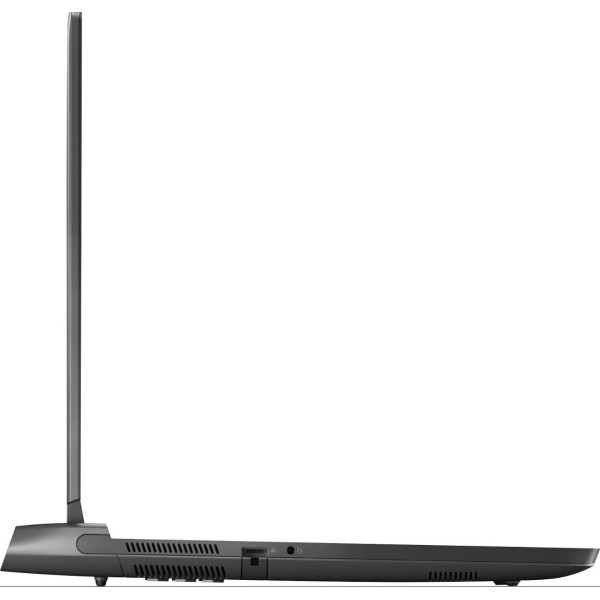 Dell Alienware M17 R5 (AWM17R5-A358BLK-PUS)
