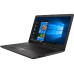 Ноутбук HP 250 G7 (1F3J1EA)