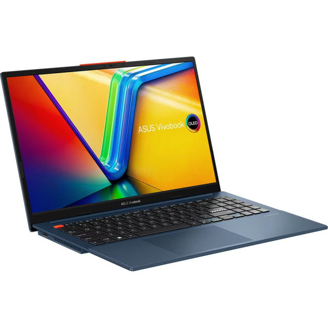 Asus Vivobook S 15 OLED S5504VA (S5504VA-MA163X)