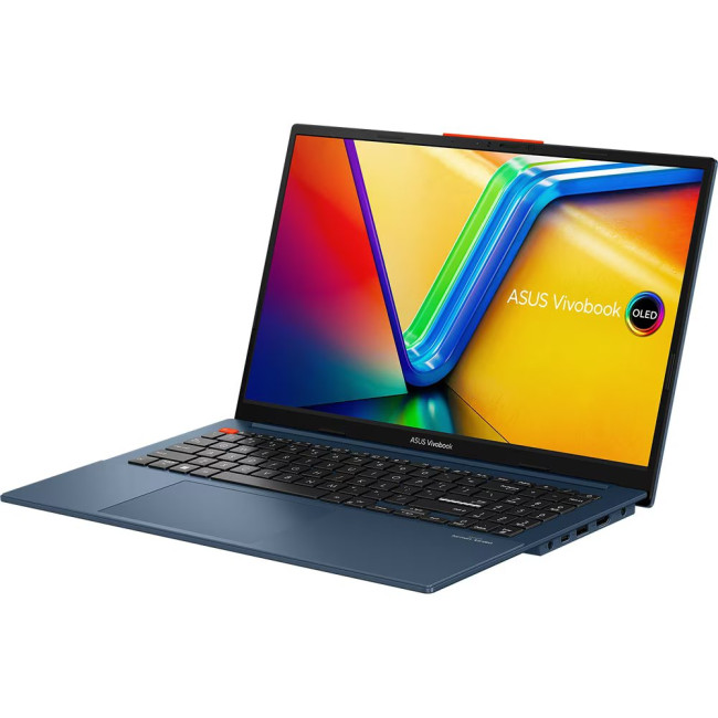 Asus Vivobook S 15 OLED S5504VA (S5504VA-MA163X)