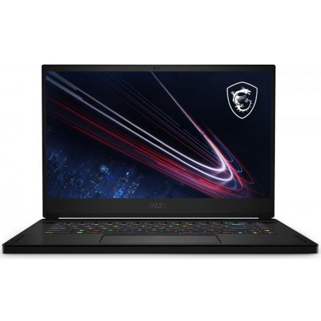 Ноутбук MSI GS66 Stealth 11UE (11UE-662)