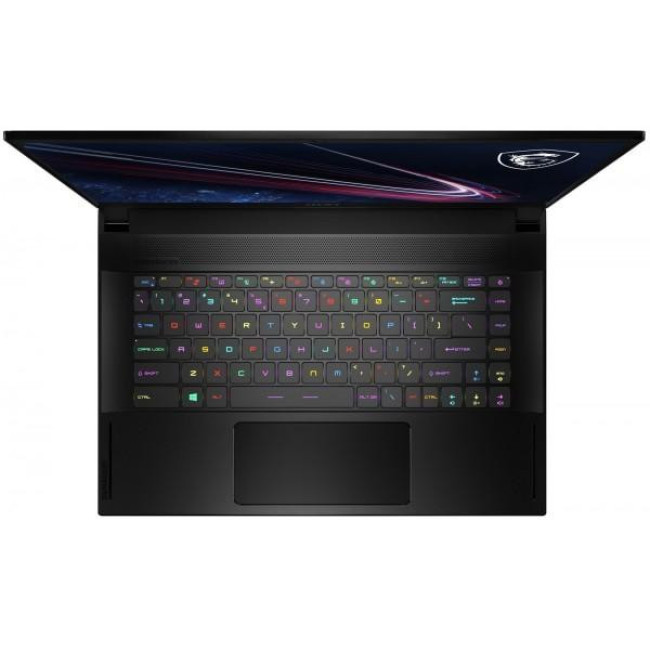 Ноутбук MSI GS66 Stealth 11UE (11UE-662)