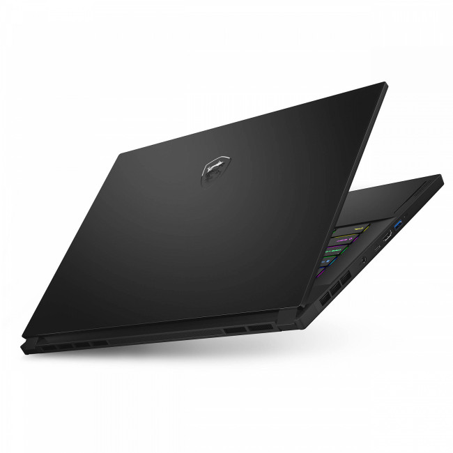 Ноутбук MSI GS66 Stealth 11UE (11UE-662)