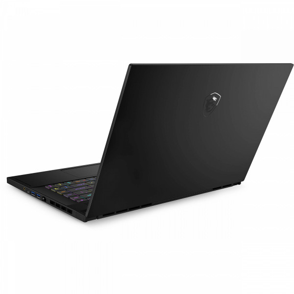 Ноутбук MSI GS66 Stealth 11UE (11UE-662) - купить по лучшей цене