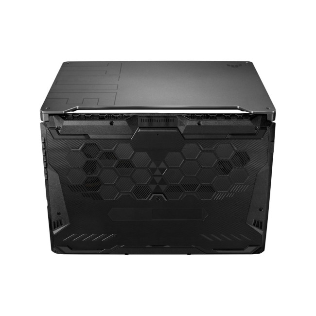 Ноутбук Asus TUF Gaming FX506HC (FX506HC-F15.I53050)