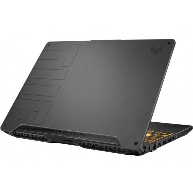 Ноутбук Asus TUF Gaming FX506HC (FX506HC-F15.I53050)