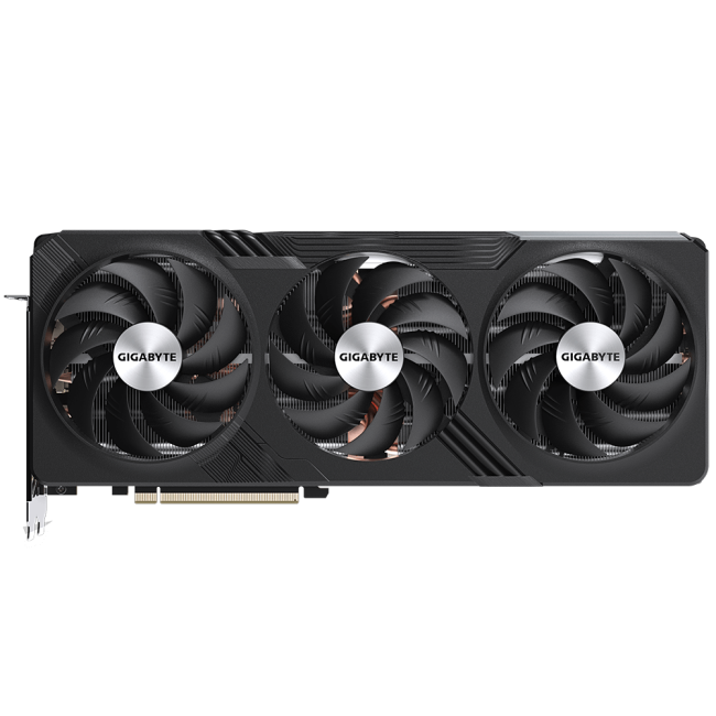 Gigabyte Radeon RX 7900 XTX GAMING OC 24G (GV-R79XTXGAMING OC-24GD)