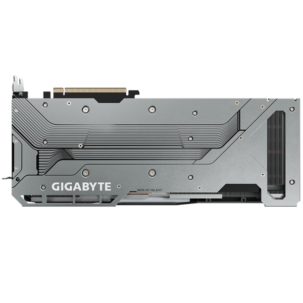 Gigabyte Radeon RX 7900 XTX GAMING OC 24G (GV-R79XTXGAMING OC-24GD)