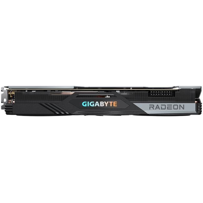 Gigabyte Radeon RX 7900 XTX GAMING OC 24G (GV-R79XTXGAMING OC-24GD)