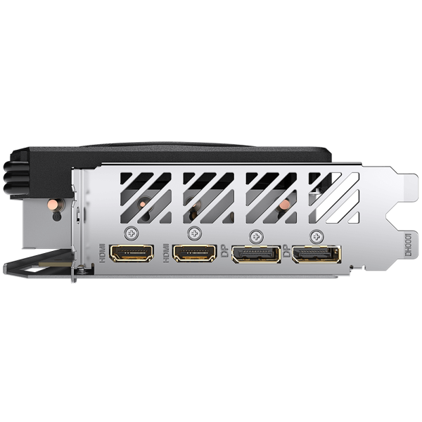 Gigabyte Radeon RX 7900 XTX GAMING OC 24G (GV-R79XTXGAMING OC-24GD)
