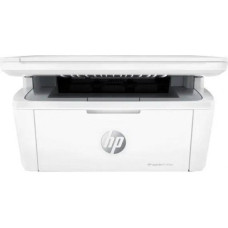 HP LaserJet M140WE (7MD72E)