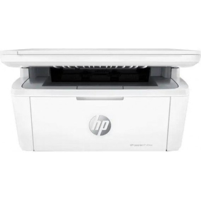 HP LaserJet M140WE (7MD72E)