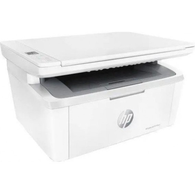 HP LaserJet M140WE (7MD72E)